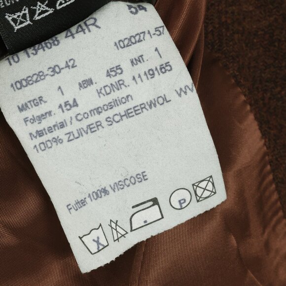 (Netherlands) Vintage, 1980s - Picture 3 of 6